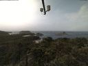 ./images/calvert/lookout/20210828/lookout20210828_115501.jpg
