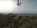./images/calvert/lookout/20210828/lookout20210828_120001.jpg