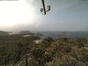 ./images/calvert/lookout/20210828/lookout20210828_120501.jpg