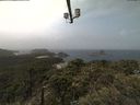 ./images/calvert/lookout/20210828/lookout20210828_121001.jpg