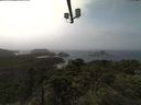 ./images/calvert/lookout/20210828/lookout20210828_121501.jpg
