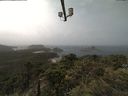 ./images/calvert/lookout/20210828/lookout20210828_122001.jpg