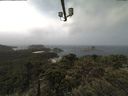 ./images/calvert/lookout/20210828/lookout20210828_122501.jpg
