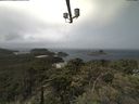 ./images/calvert/lookout/20210828/lookout20210828_123501.jpg