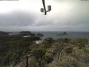 ./images/calvert/lookout/20210828/lookout20210828_124001.jpg