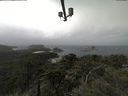 ./images/calvert/lookout/20210828/lookout20210828_124501.jpg