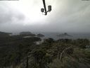 ./images/calvert/lookout/20210828/lookout20210828_125001.jpg
