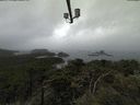 ./images/calvert/lookout/20210828/lookout20210828_125501.jpg