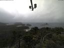 ./images/calvert/lookout/20210828/lookout20210828_130502.jpg
