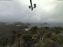 ./images/calvert/lookout/20210828/lookout20210828_131001.jpg