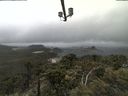 ./images/calvert/lookout/20210828/lookout20210828_131502.jpg