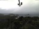 ./images/calvert/lookout/20210828/lookout20210828_132002.jpg