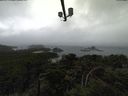 ./images/calvert/lookout/20210828/lookout20210828_132502.jpg