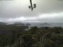 ./images/calvert/lookout/20210828/lookout20210828_133502.jpg