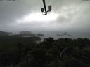 ./images/calvert/lookout/20210828/lookout20210828_134002.jpg