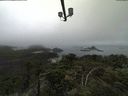 ./images/calvert/lookout/20210828/lookout20210828_134502.jpg