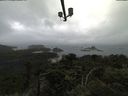 ./images/calvert/lookout/20210828/lookout20210828_135001.jpg