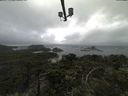 ./images/calvert/lookout/20210828/lookout20210828_135501.jpg