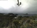 ./images/calvert/lookout/20210828/lookout20210828_140001.jpg