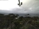 ./images/calvert/lookout/20210828/lookout20210828_140501.jpg