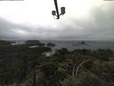 ./images/calvert/lookout/20210828/lookout20210828_141001.jpg