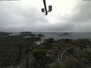 ./images/calvert/lookout/20210828/lookout20210828_141501.jpg