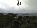 ./images/calvert/lookout/20210828/lookout20210828_142001.jpg