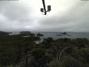 ./images/calvert/lookout/20210828/lookout20210828_142501.jpg