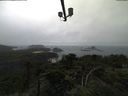 ./images/calvert/lookout/20210828/lookout20210828_143501.jpg