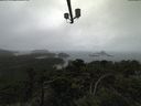./images/calvert/lookout/20210828/lookout20210828_144001.jpg