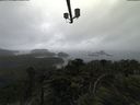 ./images/calvert/lookout/20210828/lookout20210828_144501.jpg