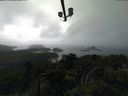 ./images/calvert/lookout/20210828/lookout20210828_145001.jpg