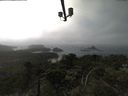 ./images/calvert/lookout/20210828/lookout20210828_145501.jpg