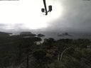 ./images/calvert/lookout/20210828/lookout20210828_150502.jpg