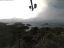 ./images/calvert/lookout/20210828/lookout20210828_151002.jpg