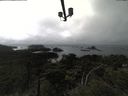./images/calvert/lookout/20210828/lookout20210828_151502.jpg