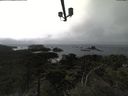 ./images/calvert/lookout/20210828/lookout20210828_152001.jpg