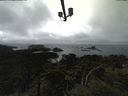 ./images/calvert/lookout/20210828/lookout20210828_152501.jpg