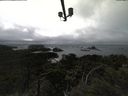 ./images/calvert/lookout/20210828/lookout20210828_154001.jpg