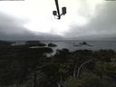 ./images/calvert/lookout/20210828/lookout20210828_154501.jpg