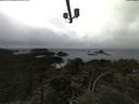 ./images/calvert/lookout/20210828/lookout20210828_155001.jpg
