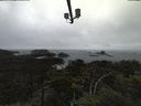 ./images/calvert/lookout/20210828/lookout20210828_155501.jpg