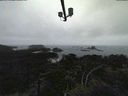 ./images/calvert/lookout/20210828/lookout20210828_160001.jpg