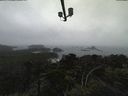 ./images/calvert/lookout/20210828/lookout20210828_160501.jpg