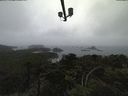 ./images/calvert/lookout/20210828/lookout20210828_161001.jpg