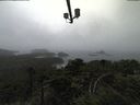 ./images/calvert/lookout/20210828/lookout20210828_161501.jpg