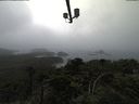 ./images/calvert/lookout/20210828/lookout20210828_162001.jpg