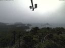 ./images/calvert/lookout/20210828/lookout20210828_162501.jpg