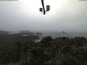 ./images/calvert/lookout/20210828/lookout20210828_164002.jpg
