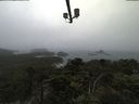 ./images/calvert/lookout/20210828/lookout20210828_164502.jpg